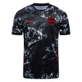 Canada 2026 Away Football Jersey