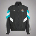 Newcastle United Windbreaker