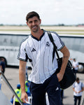Real Madrid US Pack Shirt