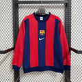 Barcelona Jumper