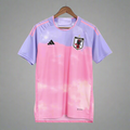 Japan 2023 Away Shirt
