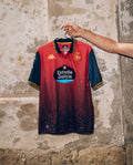 Deportivo La Coruña 2025/26 Away Shirt