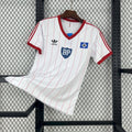 Hamburg 1983/84 Home Shirt