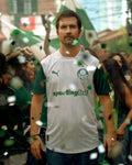 Palmeiras 2025/26 Away Shirt