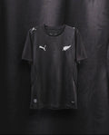 New Zealand 2026 Home Shirt