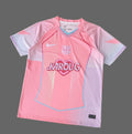 Barcelona x Karol G (Pink Special Edition)