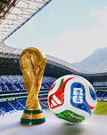 Trionda - 2026 World Cup Ball
