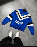 Inter Milan Jumper (Special)