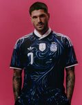 Argentina 2026 Away Shirt