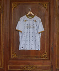 Versailles 2024/25 Away Shirt