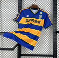 Parma 2002/03 Home Shirt