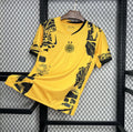 Inter Milan 2024/25 Away Shirt