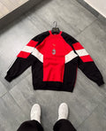 AC Milan Jumper (Special)