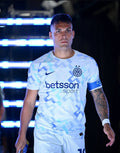 Inter Milan 2025/26 Away Shirt