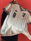 Japan 2026 Away Shirt