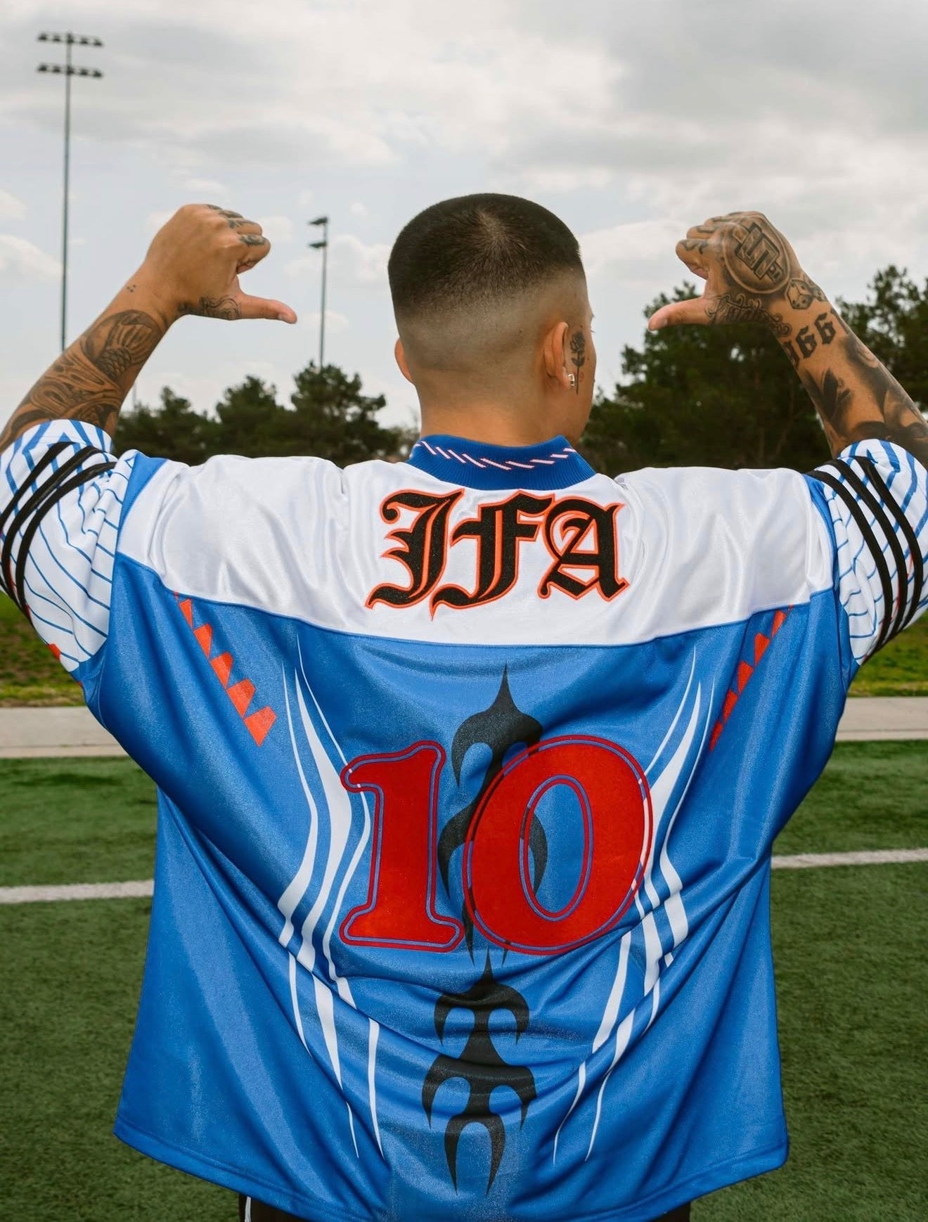Japan Bringback Shirt
