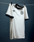 Germany 125th Anniversary Shirt