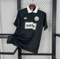 Adidas x Oasis (Black)