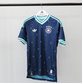 Germany 2026 Away Shirt