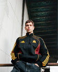 Roma x Urban Purist Tracksuit Jacket