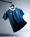 Greece 2026 Away Shirt