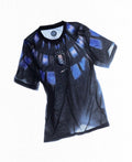 Uruguay 2026 Away Shirt
