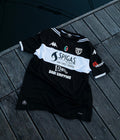 Spezia 2025/26 Away Shirt