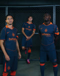 Inter Milan 2025/26 Third Shirt