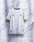 New Zealand 2026 Away Shirt