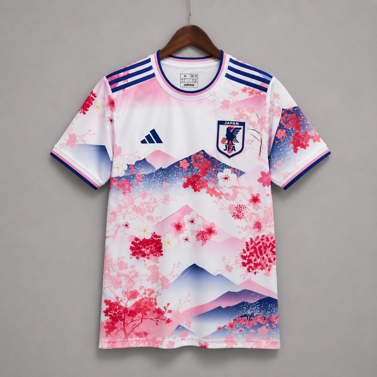 Japan Sakura Shirt