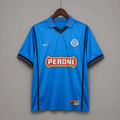 Napoli 1999/00 Home Shirt