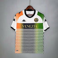Venezia 2021/22 Away Shirt