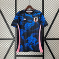 Japan Snake Shirt