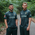 Stuttgart 2025/26 Third Shirt