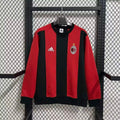 AC Milan Jumper
