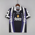 Real Madrid 1997/98 Third Shirt