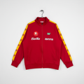 Roma Retro Windbreaker