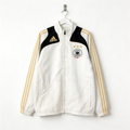 Germany Retro Windbreaker (2008)