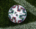Uniforia - 2020 Euros Ball