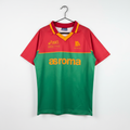 Roma 1995/96 Training Shirt