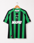Sassuolo 2012/13 Home Shirt