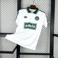 Adidas x Oasis (Green)