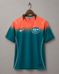 Australia 2026 Away Shirt