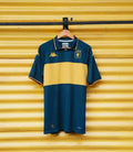 Genoa x Boca Juniors Shirt
