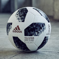 Telstar - 2018 World Cup Ball