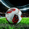 Telstar Mechta - 2018 World Cup Final Ball