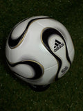 Teamgeist - 2006 World Cup Ball