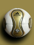 Teamgeist Final - 2006 World Cup Final Ball