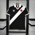 Vasco Da Gama 1988/89 Home Shirt