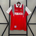 Deportivo De La Coruña 1997/98 Away Shirt